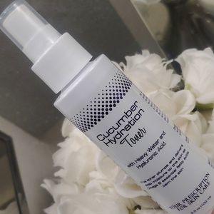 skin-script-cucumber-hydration-toner